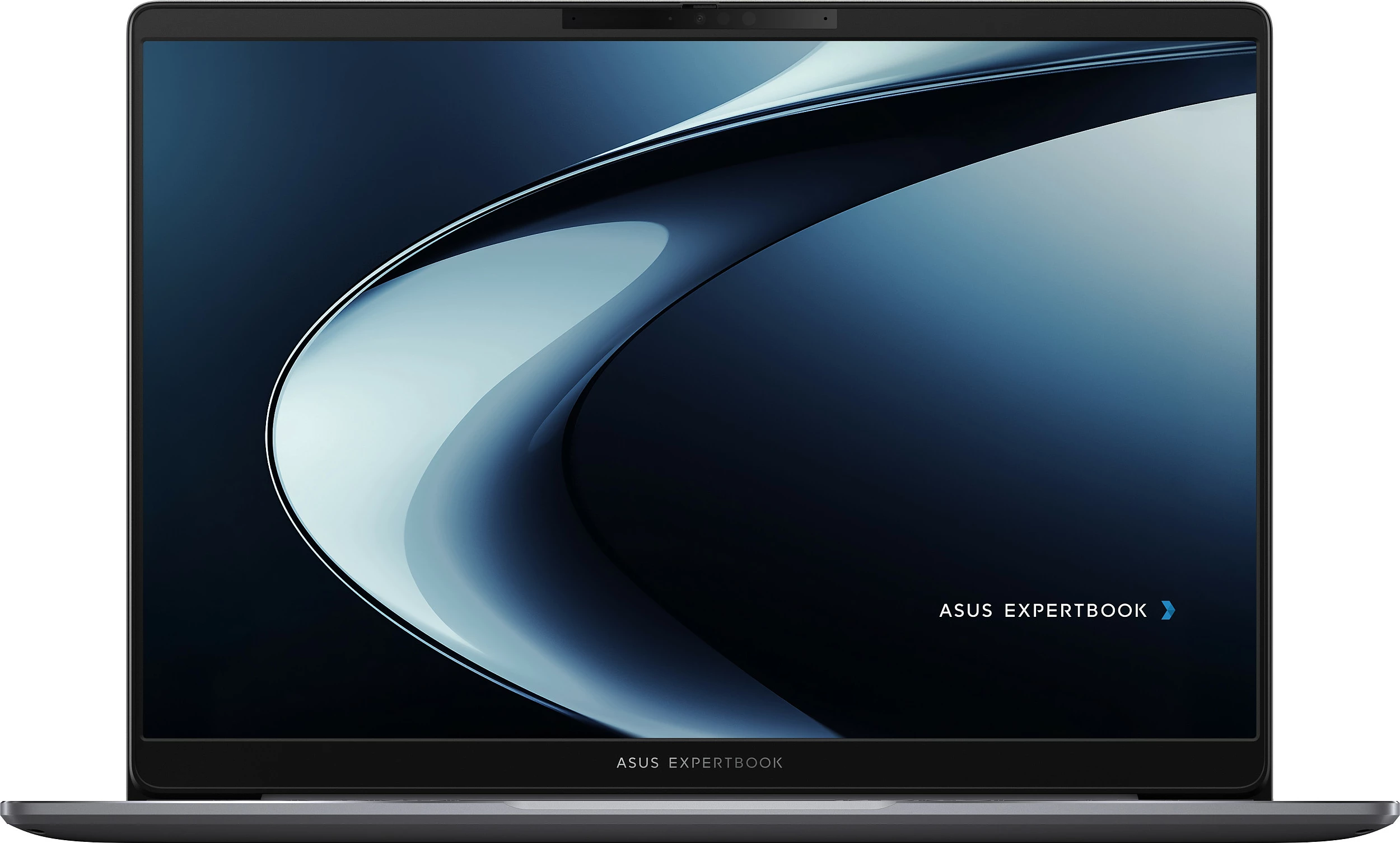 Laptop ASUS ExpertBook PM3 PM3406CKA-LY0283X, Ryzen AI 5 330, 16GB RAM, 1TB SSD, 14" 1920x1200, Windows 11 Pro, Misty Grey