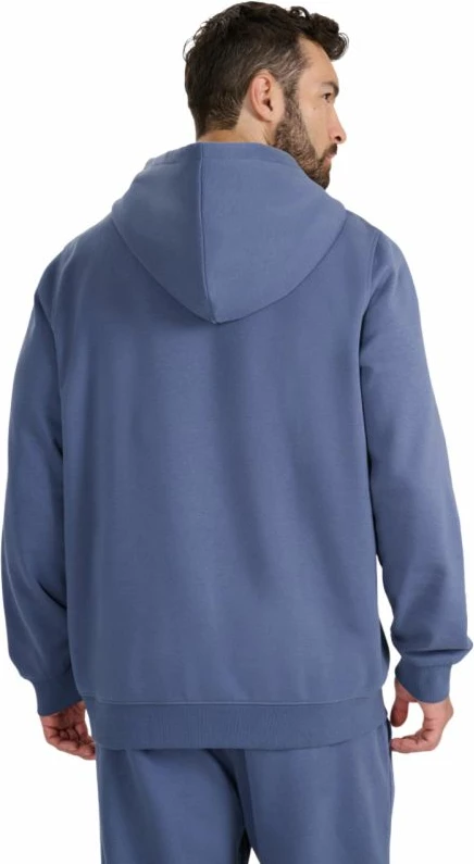 Duks për meshkuj 4f denim [Madhësia: XXL]