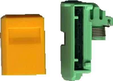 Thikë prerëse Brother TC-4, për P-touch PT-1000/PT-1010/PT-1100/PT-1120/PT-1130/PT-1160/PT-1170/PT-1190/PT-1200/PT-1280