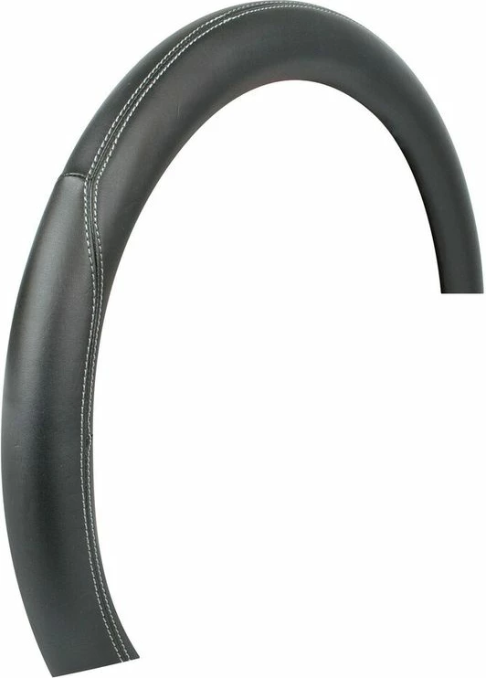 Mbeshtjelles Timoni Kamioni Club M Ø44/46cm E Zeze