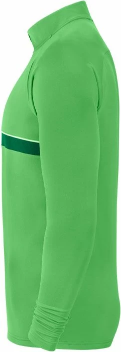 Duks për stërvitje për meshkuj Nike Dri-FIT Academy 21, ngjyrë e gjelbër