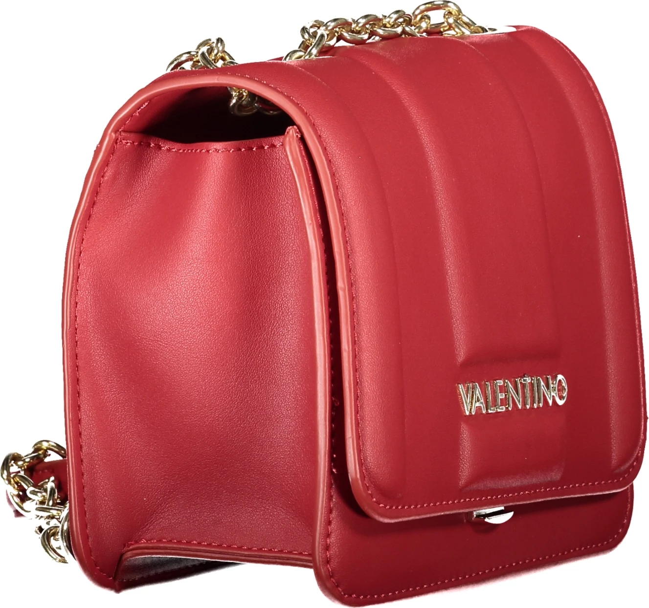Çantë VALENTINO BAGS për femra, e kuqe