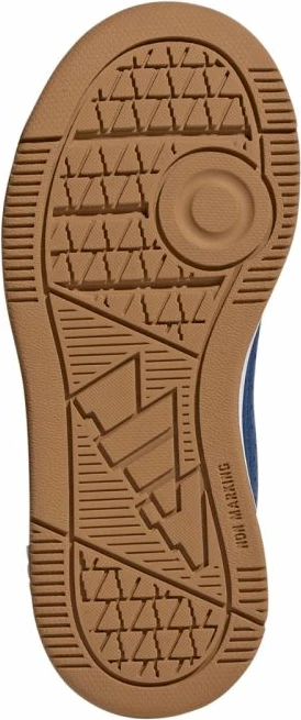 Atlete fëmijësh adidas Tensaur Sport 3.0 CF K JQ1847