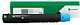 Toner Lexmark 85D0HC0, për CX930dse, 16,500 faqe, Cyan
