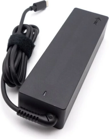 Karikues universal I-Tec USB-C PD 3.0, 100W, i zi