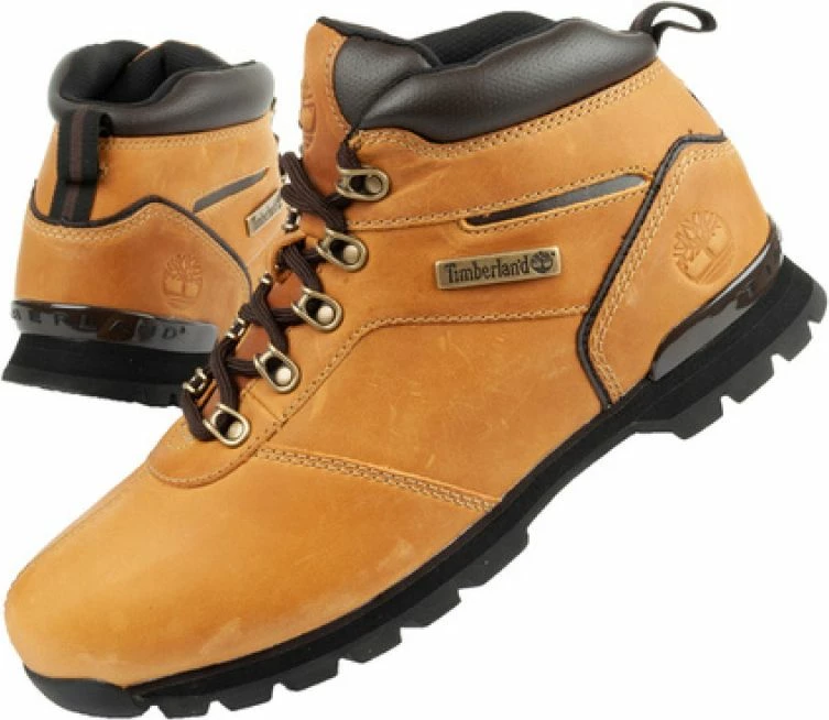 Atlete për trekking Timberland Splitrock 2 M TB0A11VU, për meshkuj