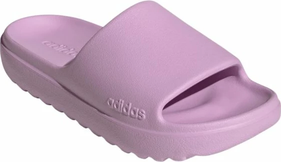 Shlapa adidas Adilette Lumia IH8924, lejla