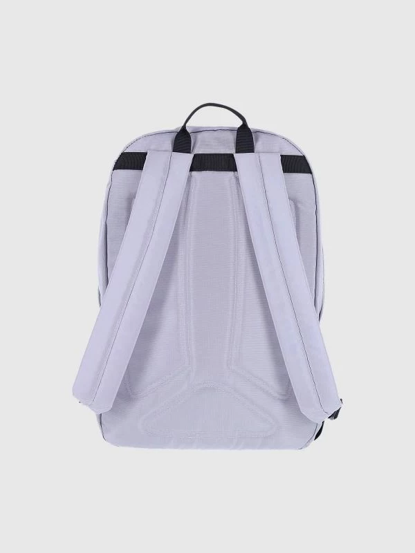 Çantë shpine 4f unisex, e zezë