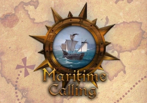 Maritime Calling EN Global