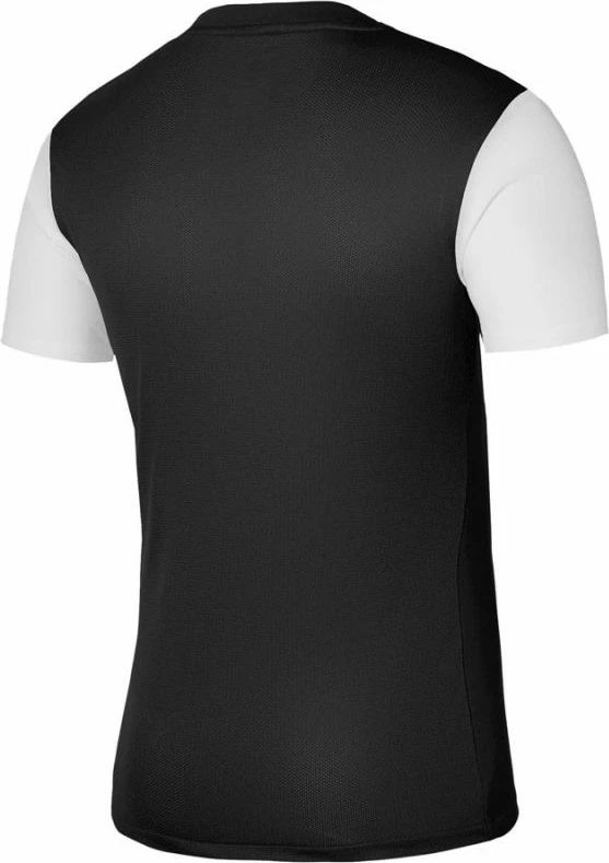Maicë për meshkuj Nike, e zezë [Madhësia: XL]
