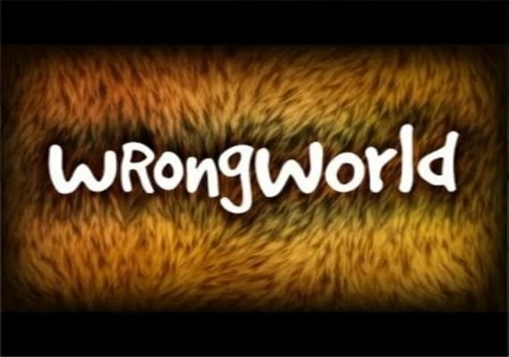 Wrongworld EN Global