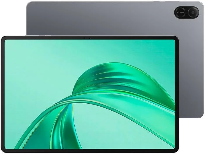 Tablet Honor Pad X8A 4GB 128GB 11 inch Space Gray