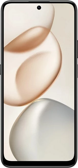 Celular Honor 400 Smart 5G, 128 GB, 4 GB RAM, 6.77", i zi
