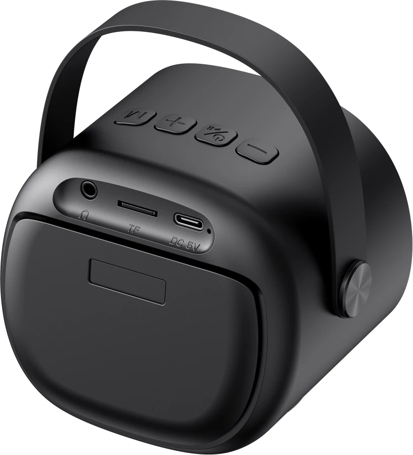 Altoparlant HAVIT SK819BT