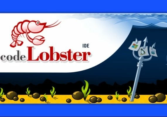 CodeLobster 5 php Edition EN Global