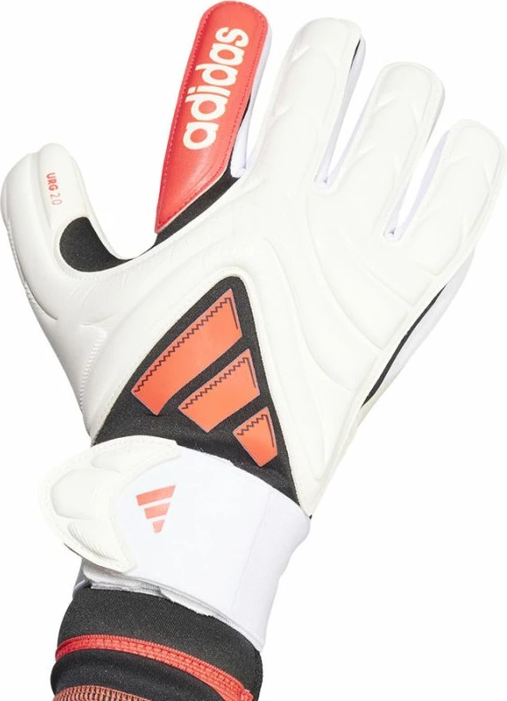 Doreza portieri adidas Copa GL PRO IW6378