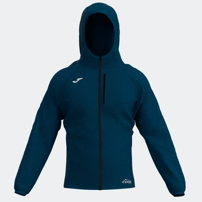 Jakne Joma TRAIL HELSINKI 104528.322 [Madhësia: S]