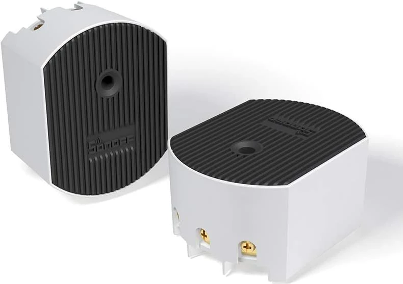 Ndërprerës SONOFF D1 Smart Dimmer Switch
