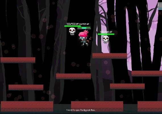 Achievement Hunter: Zombie 2 EN Global