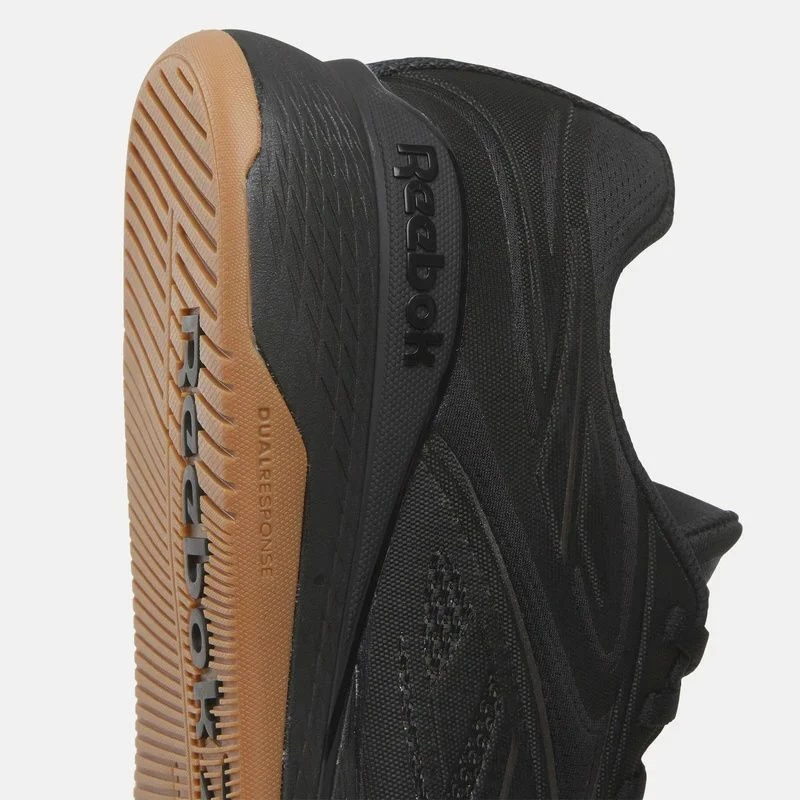 Atlete Reebok NANO X5 EDGE