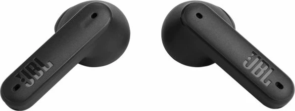 Kufje JBL Tune FLEX TWS BT5.2 True Wireless me mikrofon, të zeza