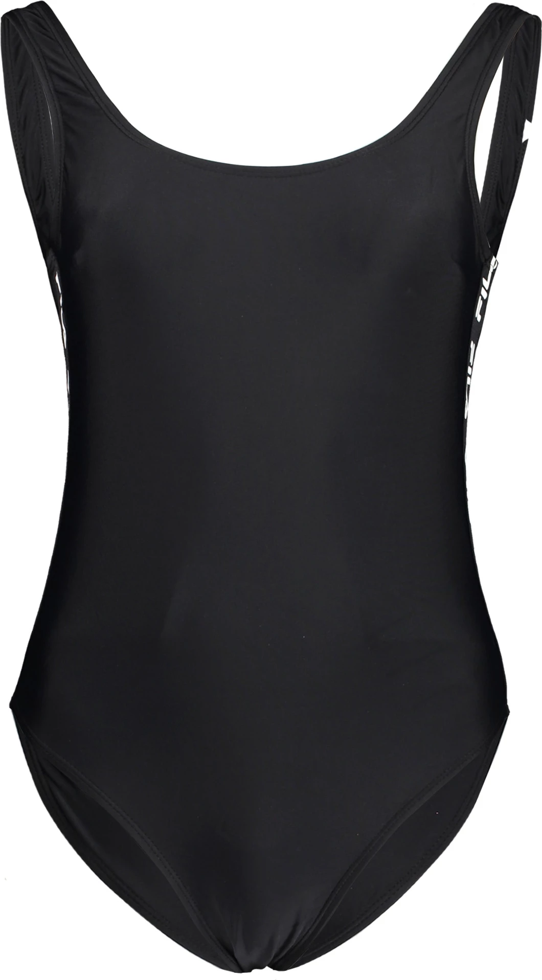 Bikine një pjesëshe FILA femra, të zeza