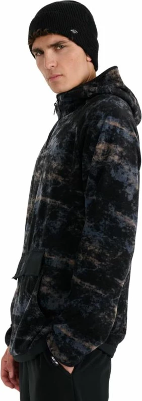 Duks për meshkuj 4f, shumëngjyrësh