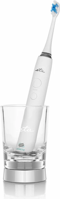 Furçë Dhëmbësh ETA SONETIC 570790000