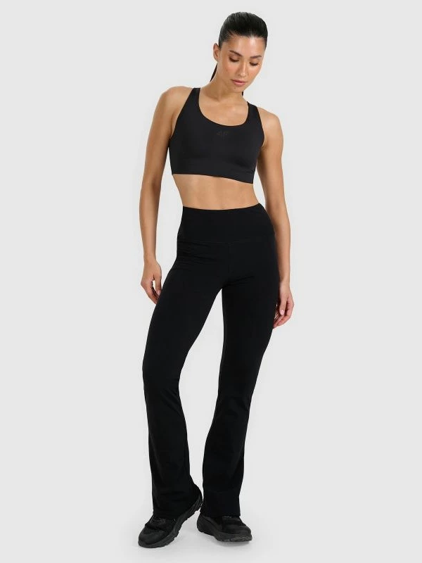 Bra sportiv për femra 4F