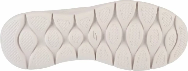 Atlete Skechers femra, vjollcë