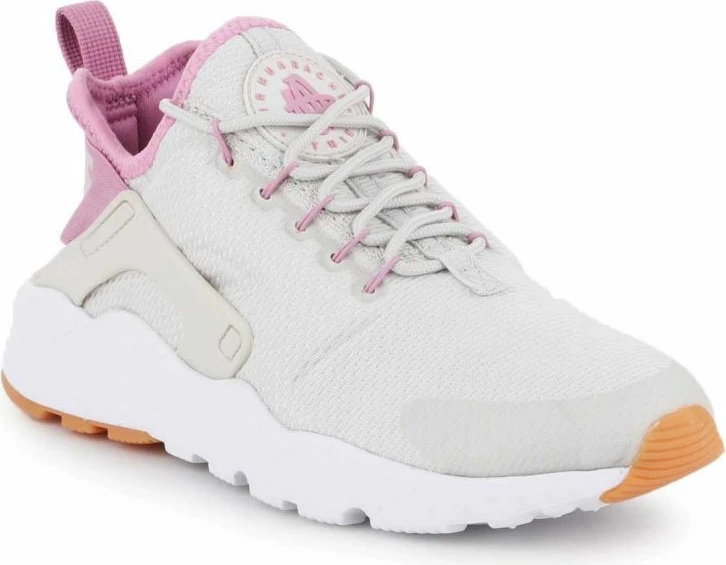 Atlete për femra Nike, bezhë/rozë [Madhësia: 35.5]