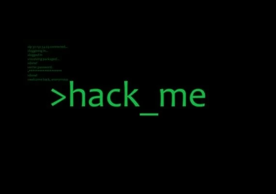 hack_me EN/RU Global