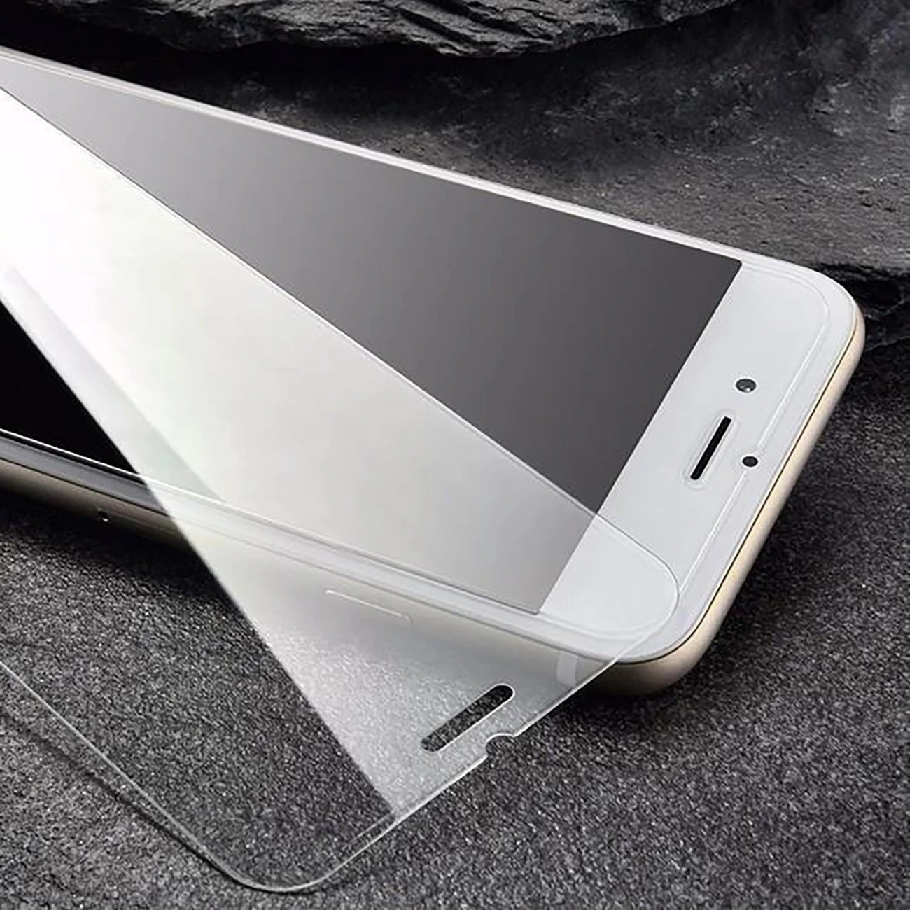 Folie mbrojtëse Wozinsky TPU Nano për Samsung Galaxy A56 / A36