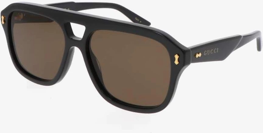 Syze dielli Gucci GG1263S-002 57