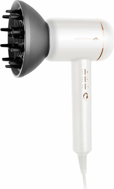 Tharëse Flokësh ETA FENITÉ EXCLUSIVE 932090000