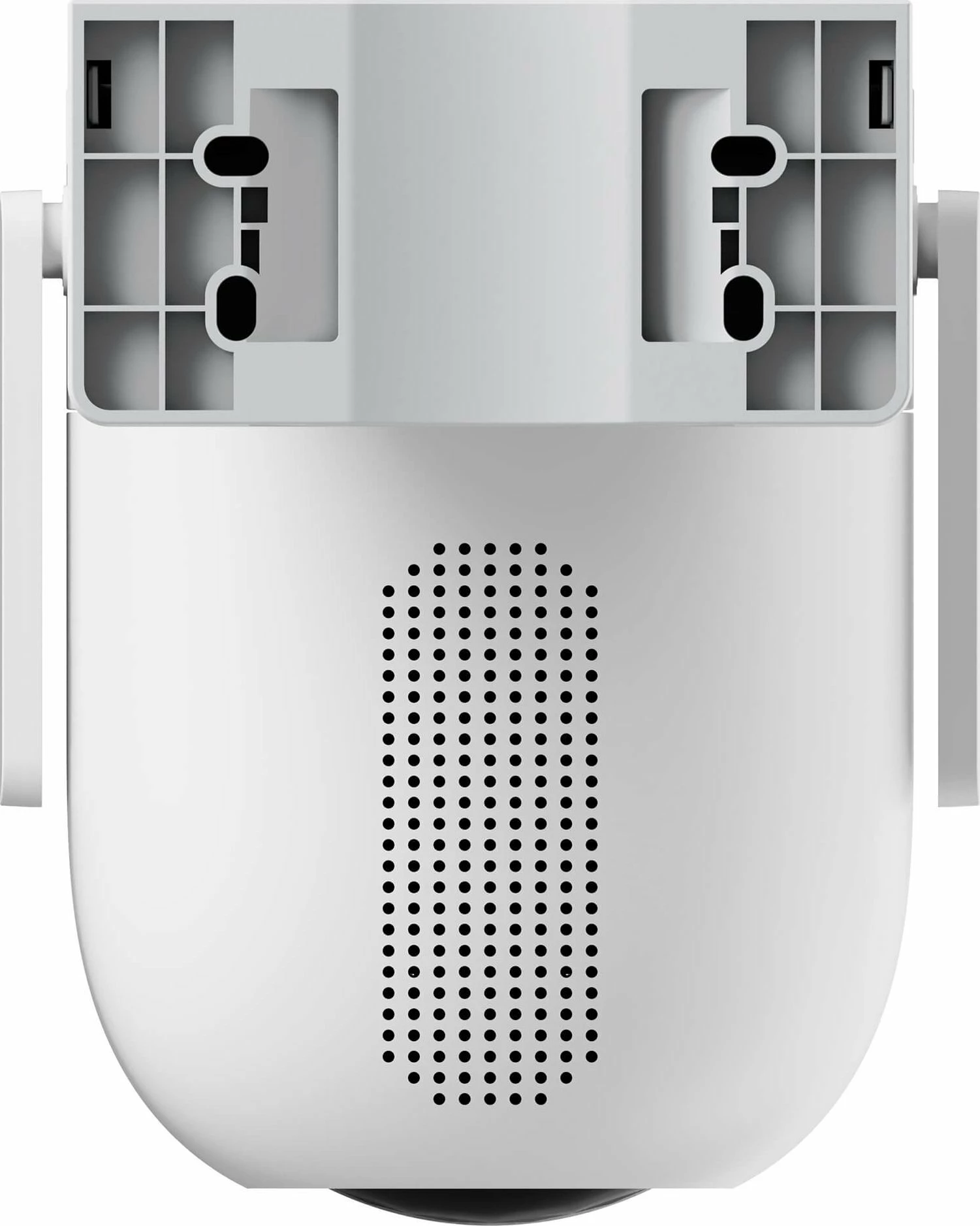 Kamerë IP Ezviz H9c CS-H9c 5MP+5MP 3K Wi‑Fi IP66, e bardhë 6
