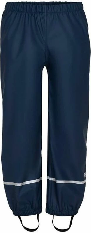 Jakne për fëmijë Lego Wear, blu e errët