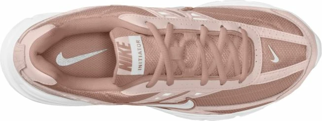 Atlete Nike për femra [Madhësia: 39]
