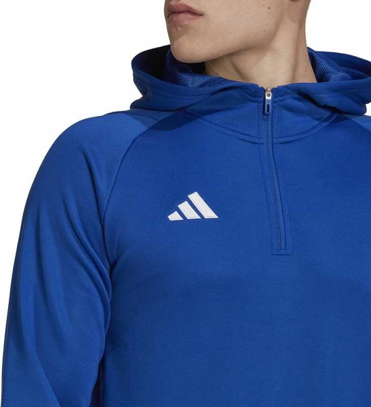Duks për meshkuj adidas, blu