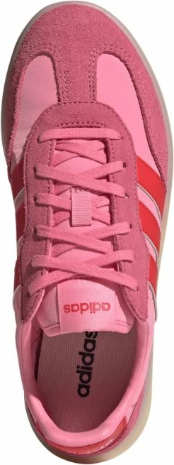 Atlete femra adidas, rozë [Madhësia: 38 2/3]