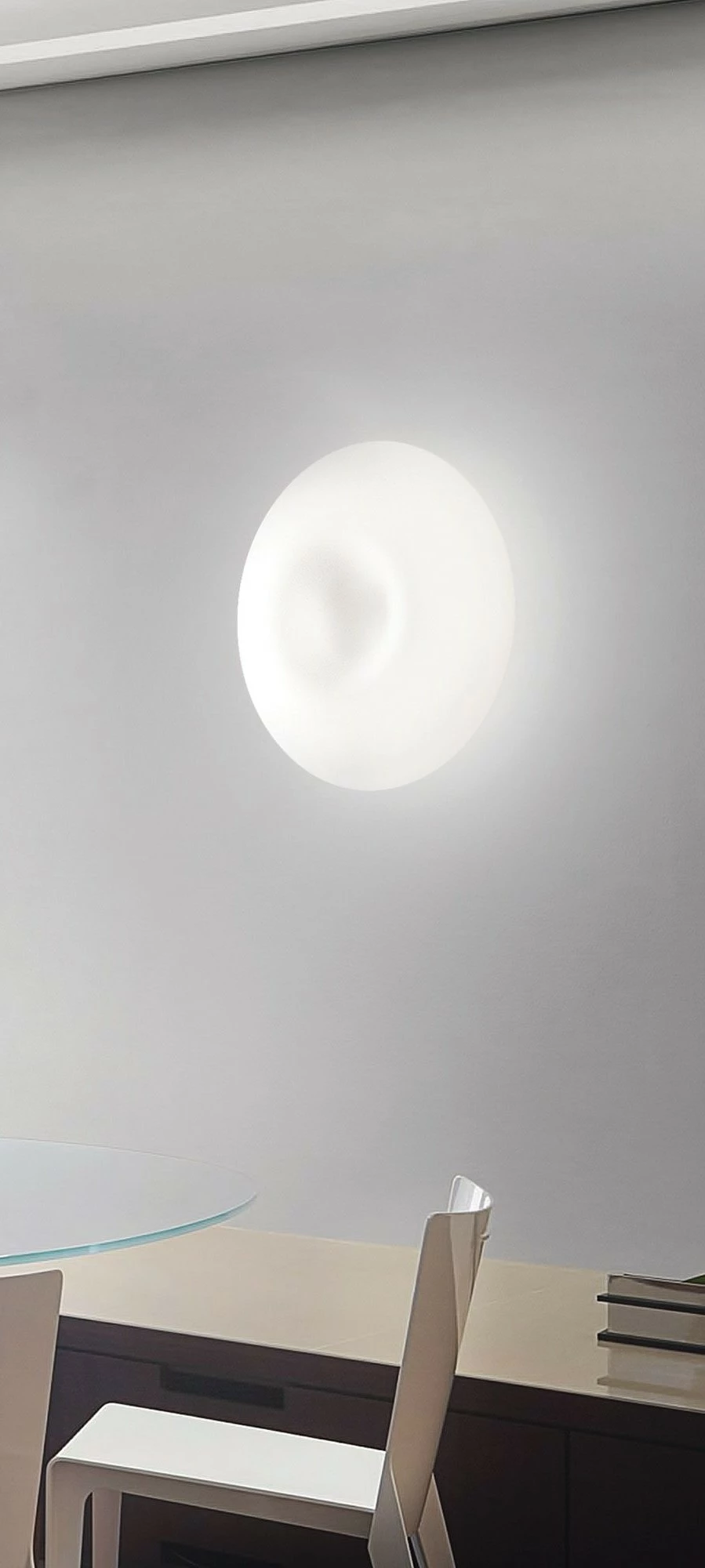 Ndriçues tavanora Glory pl3 d50