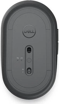 Maus Dell MS5120W, wireless, gri