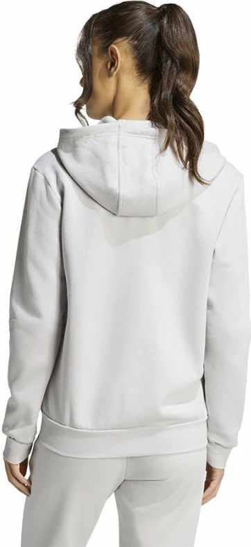 Duks për femra adidas Entrada 26 KF5936, gri