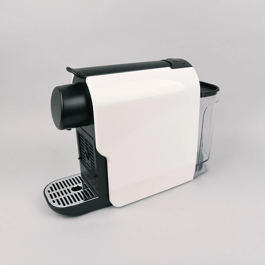 Aparat kafeje Moccamaster KBG Select, portokalli