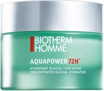 Krem dite Biotherm Homme Aquapower, 50 ml 