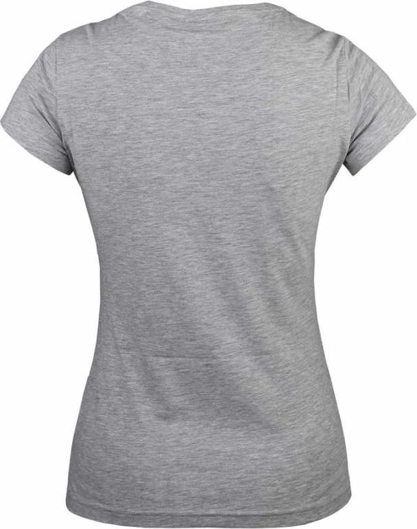 Maicë 4f për femra, gri