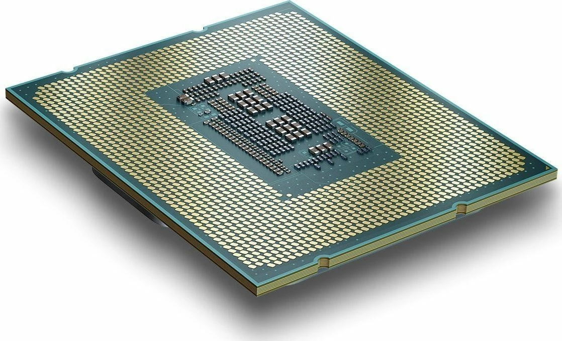 Procesor Intel Core i9-14900KS, 24 bërthama/32 fije, 3.2GHz (Turbo 6.2GHz), 36MB Cache, Socket 1700, BOX