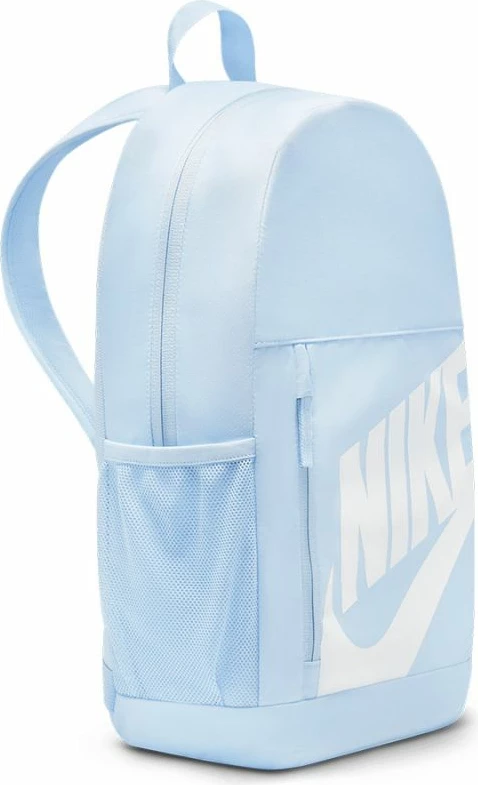 Çantë shpine Nike Elementa HJ4186-407 me kuti lapsash