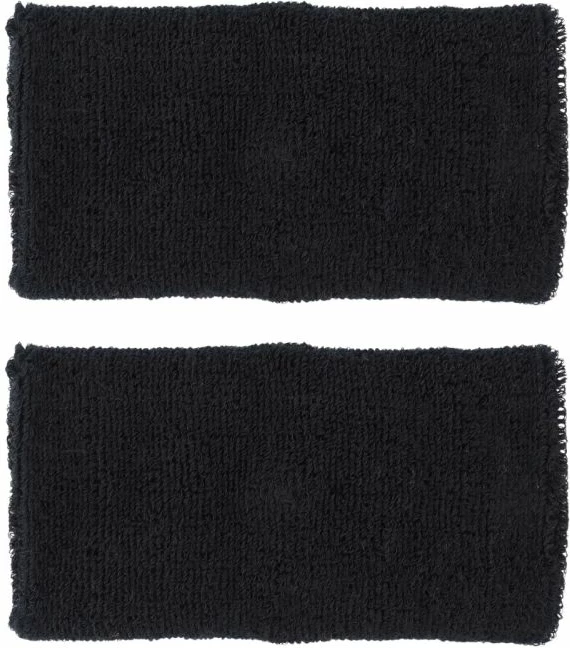 Shirit dore Nike unisex, të zeza