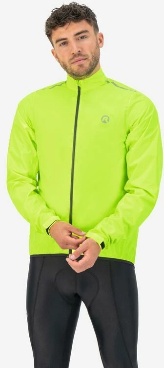 Jakne për meshkuj Rogelli, fluor